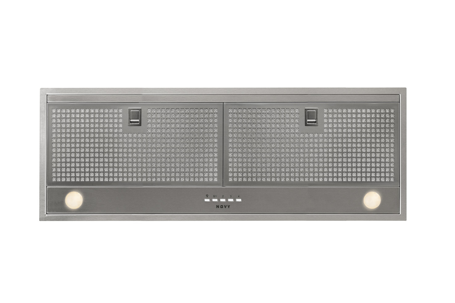 Canopy Novy Essence 829